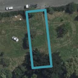 17 Mayfair Street, Riccarton, Christchurch