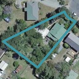 7 Card Crescent, Featherston