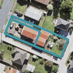 53 Kelwyn Road, Kelston, Auckland