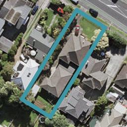 239A Mount Albert Road, Wesley, Auckland