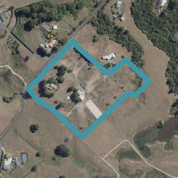 94 Crawford Road, Te Kowhai, Hamilton