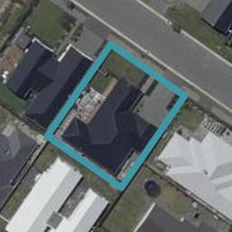22 Carpenter Drive, Prebbleton, Prebbleton