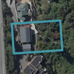 137 Mount Pleasant Road, Mount Pleasant, Christchurch