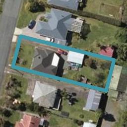 35 Lovatt Crescent, Kensington, Whangarei