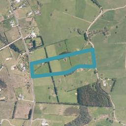 73 Midgley Road, Mangonui, Mangonui