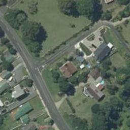 34 Main Street, Coromandel, Coromandel