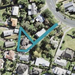 62B County Road, Torbay, Auckland