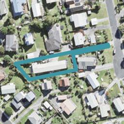 14A Mayne Place, Snells Beach, Snells Beach