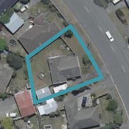 482 Mairehau Road, Parklands, Christchurch