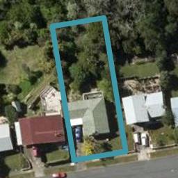 22 West View Crescent, Onerahi, Whangarei