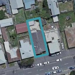 67 Constable Street, Newtown, Wellington