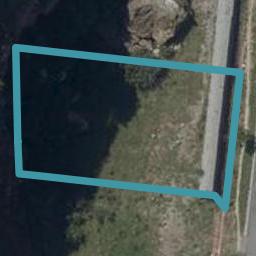 34 Wakefield Avenue, Sumner, Christchurch