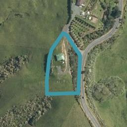 0 Larmer Road, Kaitaia, Kaitaia