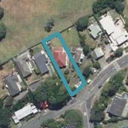 58 Tireti Road, Titahi Bay, Porirua