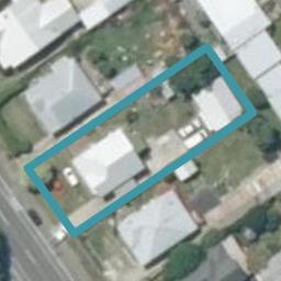 122 Frederick Street East, Mayfair, Hastings