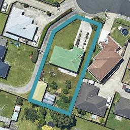 10 Wembury Grove, Parkvale, Tauranga
