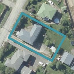 120 Manapouri Street, Maia, Dunedin