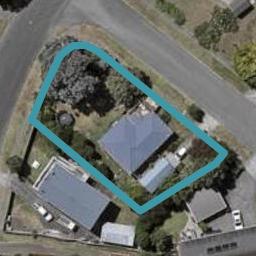 2 Pine Ridge Terrace, Waikanae Beach, Waikanae
