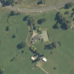 7638 State Highway 2, Karangahake