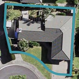 7 Jacaranda Court, Pukekohe, Pukekohe