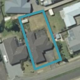 4 Teretiu Drive, Thames, Thames