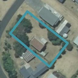 5 Riverview Road, Cooks Beach, Whitianga