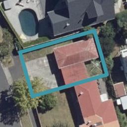 4/2 McNicol Street, Fairfield, Hamilton