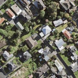 73A Webster Avenue, Mount Roskill, Auckland