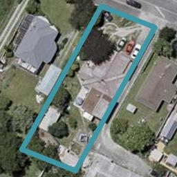 33 Waerenga Road, Otaki