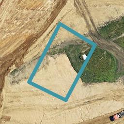 8 Oyster Place, Omokoroa, Omokoroa