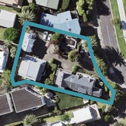 21A Glover Road, St Heliers, Auckland