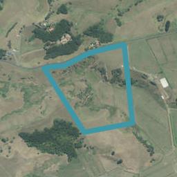163 Maioro Road, Otaua
