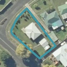 13 Strathmore Drive, Tokoroa, Tokoroa