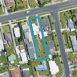 21 Kawaha Point Road, Fairy Springs, Rotorua