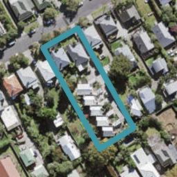 4/0 Sackville Street, Grey Lynn, Auckland