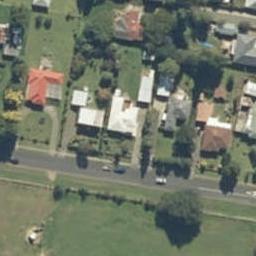 16 Grey Street, Kihikihi, Te Awamutu