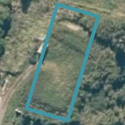 28 Abercromby Street, Porangahau