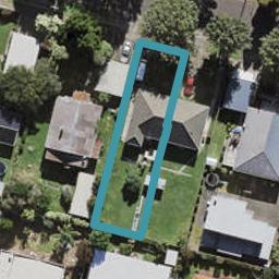20A Oak Street, Royal Oak, Auckland