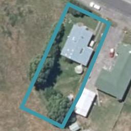654 Taikorea Road, Glen Oroua, Palmerston North