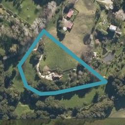 96 Gibbons Road, Kaiwaka