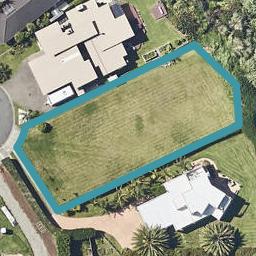 161 Koutunui Road, Athenree, Waihi Beach