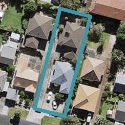 2-Jan/39 Shorwell Street, Sandringham, Auckland