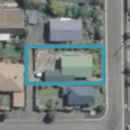 26 Oxford Street, West End, Timaru