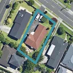 336 Levers Road, Matua, Tauranga