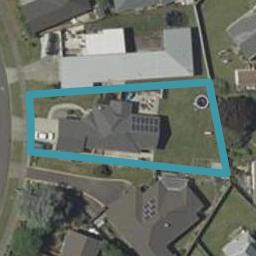 75 Amberley Avenue, Highbury, Palmerston North