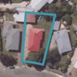 10 Glendale Crescent, Holmes Hill, Oamaru