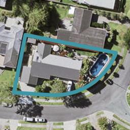 7 Oliver Twist Avenue, Mellons Bay, Auckland
