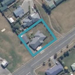 15 Jackson Street, Te Anau, Te Anau