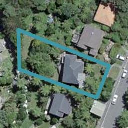 25 Montgomery Avenue, Karori, Wellington