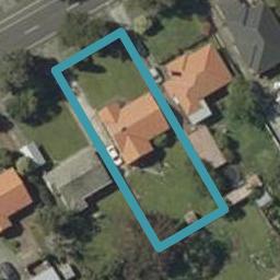 224 College Street, West End, Palmerston North